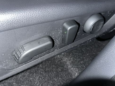 New 2026 Subaru Forester Limited image 19