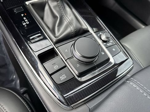 Certified 2023 MAZDA CX-30 AWD 2.5 S w/ Preferred Package image 52