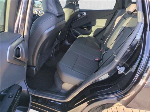 New 2026 BMW X3 xDrive30i AWD/4WD image 17