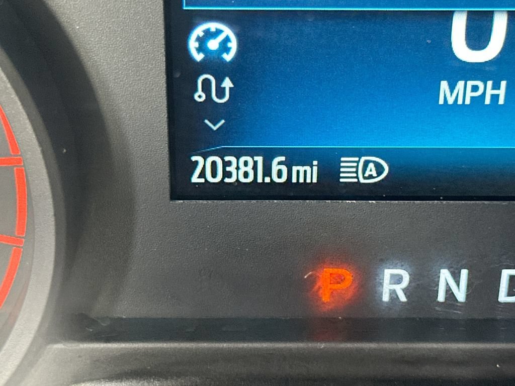 Used 2023 Ford F150 XLT w/ Trailer Tow Package AWD/4WD image 36