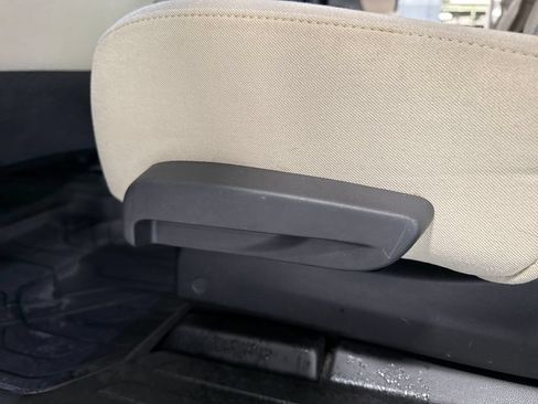 Used 2023 Chevrolet Traverse LS w/ LPO, Floor Liner Package AWD/4WD image 39