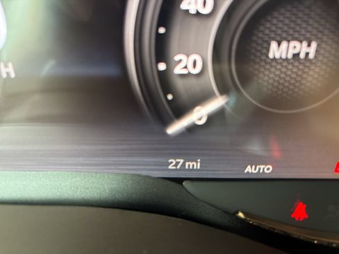 New 2026 RAM 1500 Limited AWD/4WD image 36
