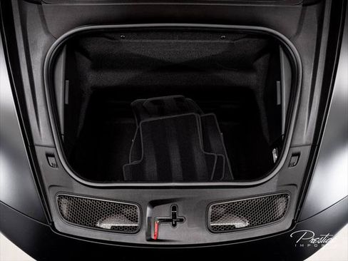 Used 2026 Porsche 911 GT3 RWD image 5