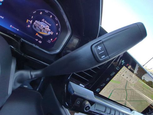 New 2026 Chevrolet Silverado 2500 LT AWD/4WD image 22