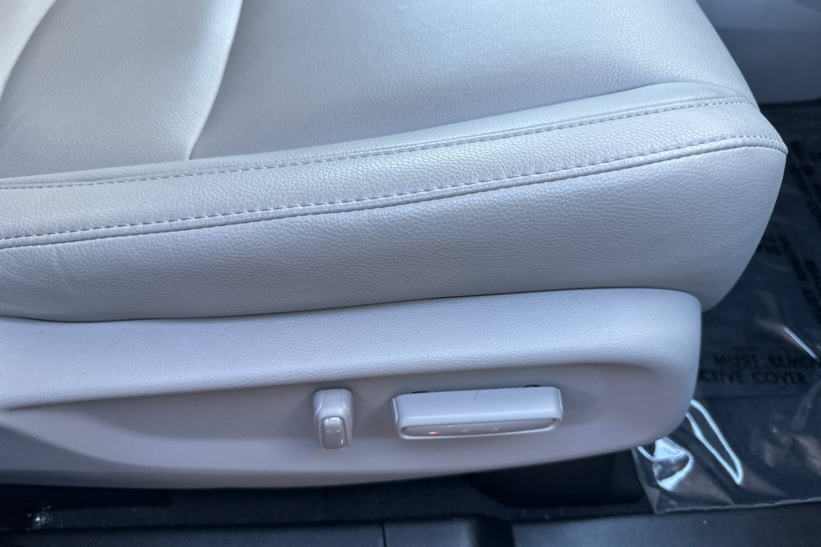 Used 2018 Honda Odyssey EX-L image 24
