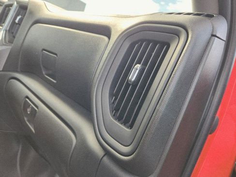 Used 2022 Chevrolet Silverado 3500 W/T w/ WT Convenience Package image 14