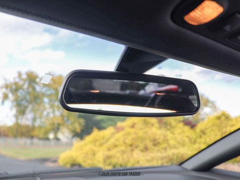 Used 2014 Lamborghini Gallardo LP 560-4 image 51