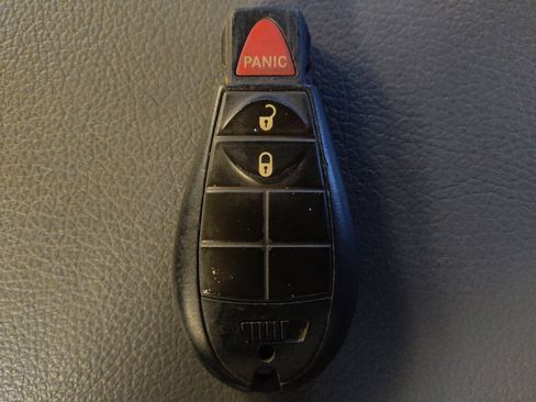 Used 2015 RAM 1500 Tradesman w/ Popular Equipment Group image 32