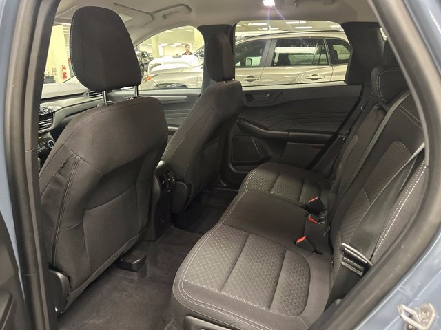 Used 2023 Ford Escape Active AWD/4WD image 19