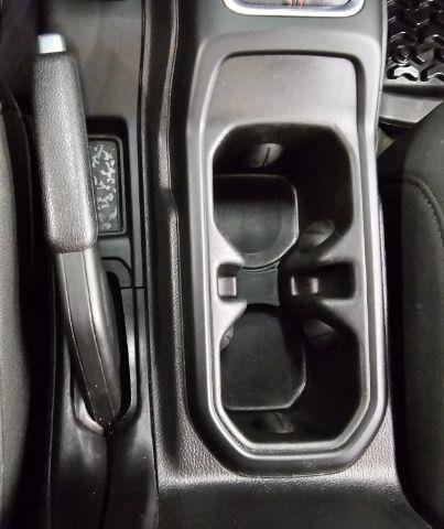 Used 2020 Jeep Wrangler Unlimited Rubicon AWD/4WD image 26