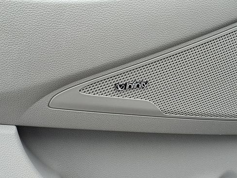 Used 2021 Hyundai Tucson Sport FWD image 28