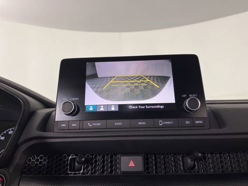 Used 2023 Honda CR-V LX image 26