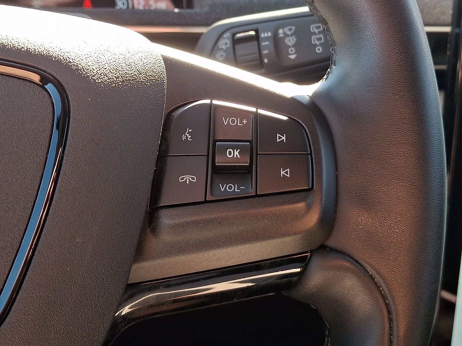 Certified 2023 Ford Mustang Mach-E Premium AWD/4WD image 24