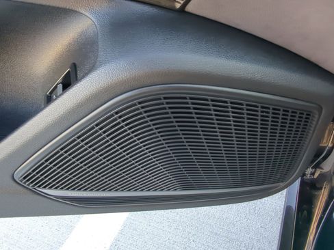 Used 2019 Audi S4 Prestige image 14