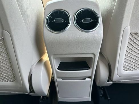 New 2026 Mercedes-Benz GLA 250 4MATIC image 22