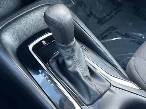 Used 2024 Toyota Corolla LE image 25