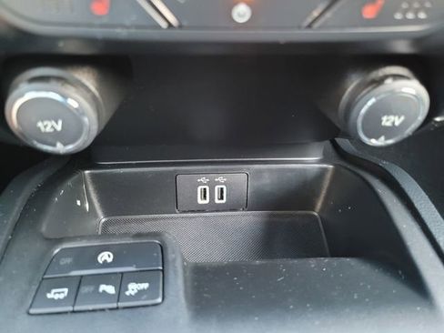 Certified 2019 Ford Ranger XLT w/ Equipment Group 302A Luxury image 24