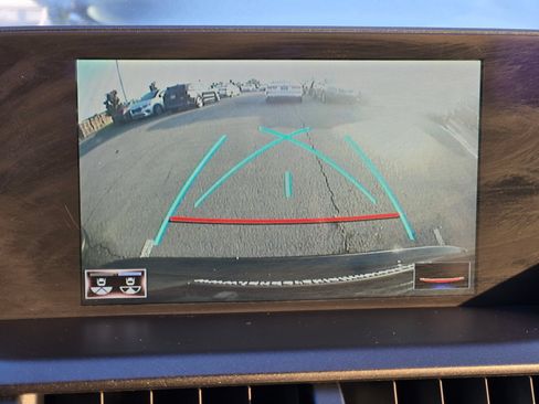 Used 2020 Lexus NX 300 AWD w/ Comfort Package image 31