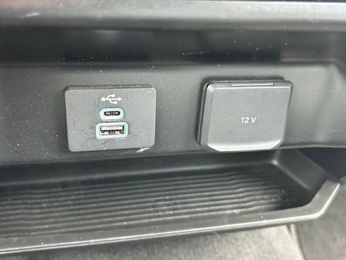 Used 2025 Ford F350 XLT AWD/4WD image 36
