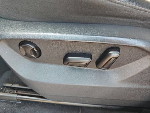 Used 2019 Volkswagen Atlas SE image 7