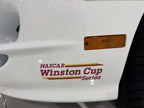 Used 1999 Pontiac Firebird Formula image 64