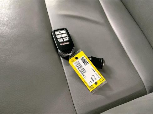 Used 2017 Honda Pilot EX-L image 15