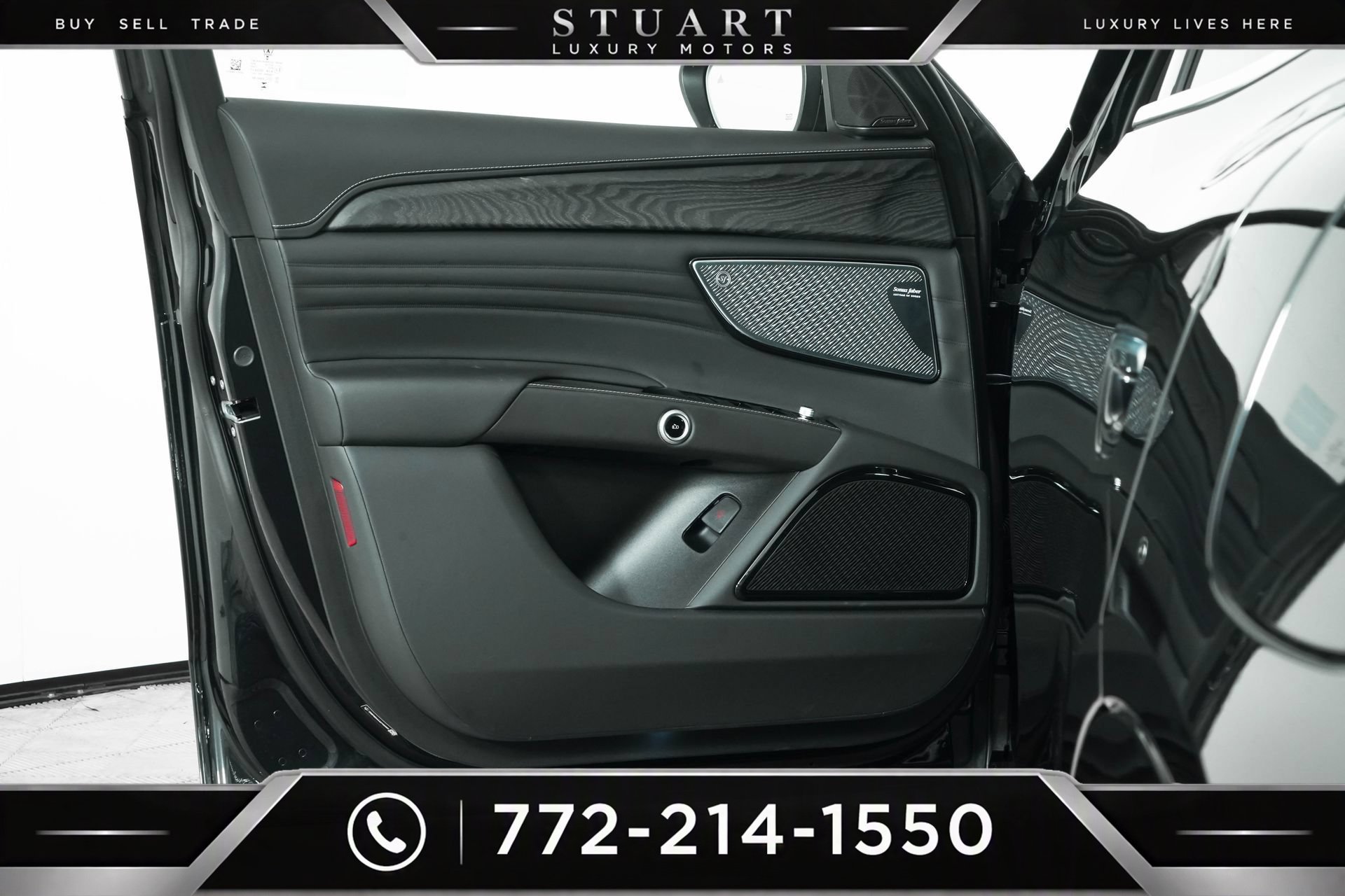Used 2025 Maserati Grecale GT AWD/4WD image 16