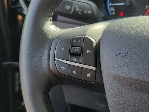 Used 2023 Ford Bronco Sport Heritage w/ Heritage Convenience Package image 28