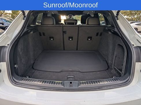 Used 2018 Porsche Macan image 17