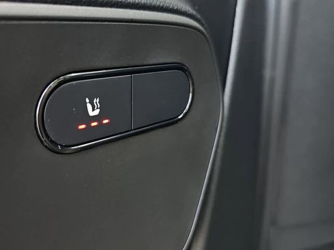 New 2026 Mercedes-Benz Sprinter 2500 image 18
