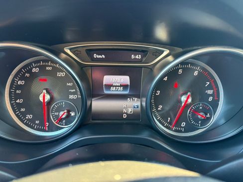 Used 2019 Mercedes-Benz CLA 250 CLA 250 4MATIC Coupe w/ Multimedia Package image 20