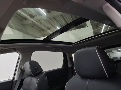 New 2026 Acura RDX SH-AWD w/ Advance Package image 9