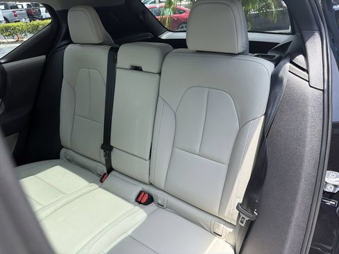 Used 2020 Volvo XC40 T5 Momentum w/ Protection Package Premier AWD/4WD image 20
