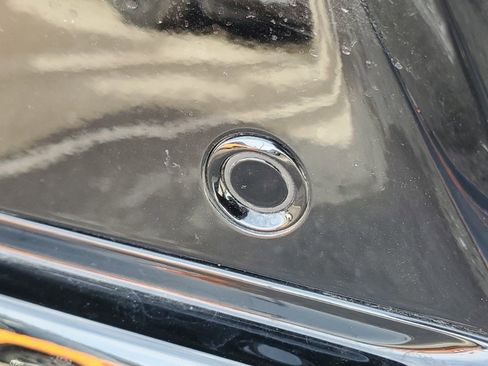 New 2026 Dodge Charger R/T Scat Pack image 27