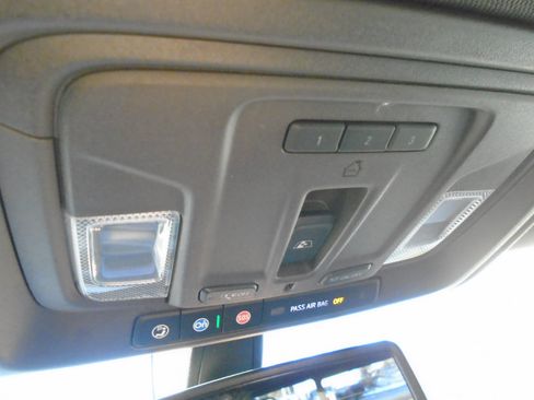 Used 2019 GMC Sierra 1500 SLT w/ SLT Premium Package image 75