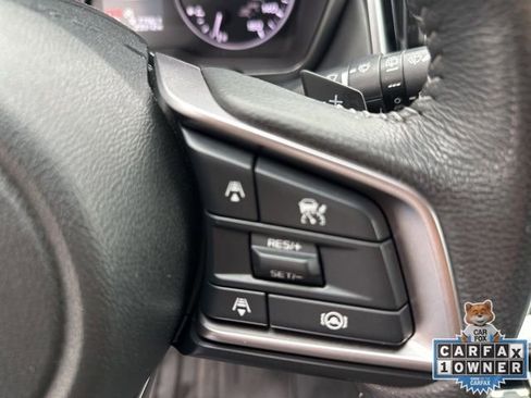 Certified 2023 Subaru Outback Limited image 15