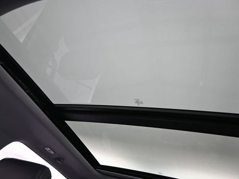 Used 2021 Ford F150 Lariat w/ Equipment Group 502A High image 39