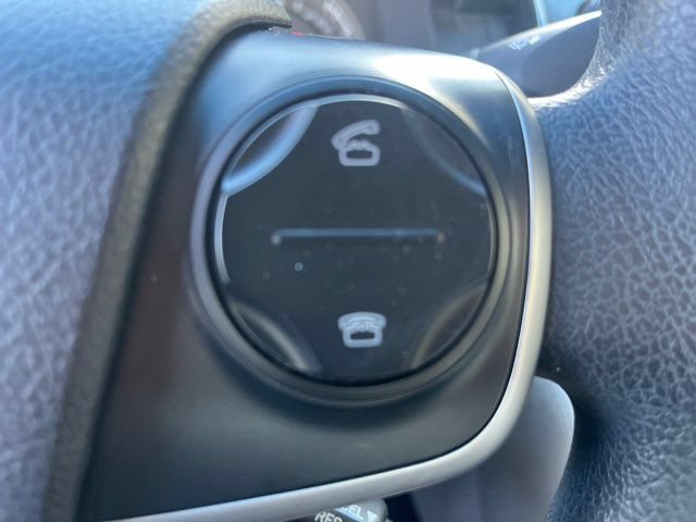 Used 2012 Toyota Camry LE FWD image 11