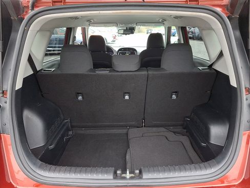 Certified 2023 Kia Soul S image 28