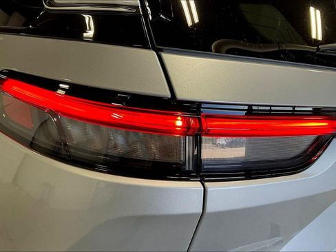 New 2025 Jeep Grand Cherokee Limited image 38