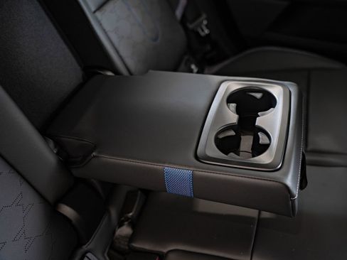 New 2026 MINI Cooper Countryman S image 43