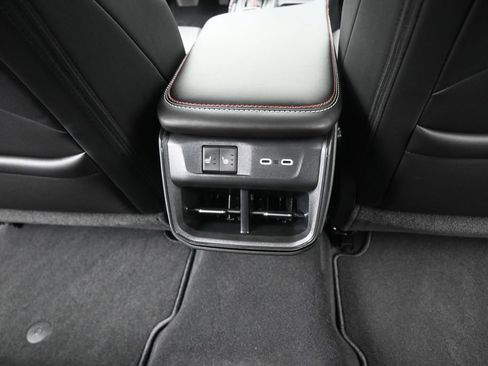 New 2026 Dodge Charger R/T AWD/4WD image 25