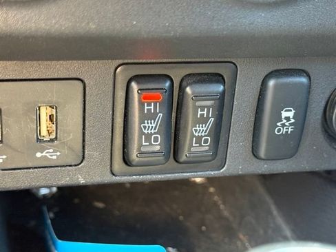 Used 2023 Mitsubishi Outlander Sport SE AWD/4WD image 26