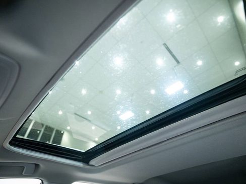 Certified 2017 Toyota RAV4 XLE image 30