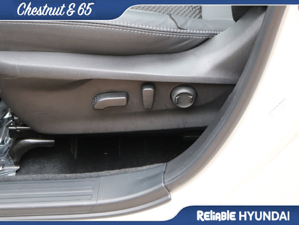 Used 2019 Subaru Forester Premium AWD/4WD image 24
