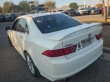Used 2006 Acura TSX image 3