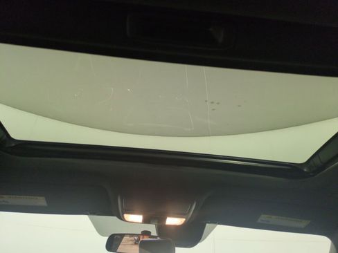 Used 2021 Honda Accord Sport image 23