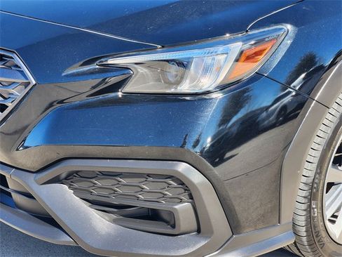 Used 2022 Subaru WRX image 23