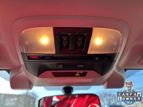 Certified 2023 Subaru Crosstrek 2.0i Premium image 12