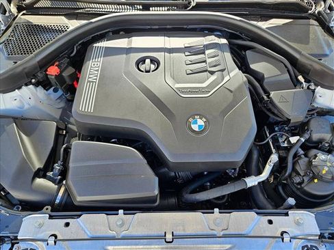 Used 2026 BMW 230i Coupe w/ Premium Package RWD image 16